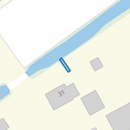 Perceel SLD02-G-1329