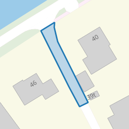 Perceel SLD02-G-1347