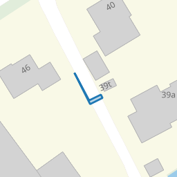 Perceel SLD02-G-1348