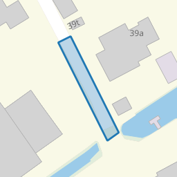 Perceel SLD02-G-1349