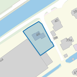 Perceel SLD02-G-1350