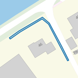 Perceel SLD02-G-1351