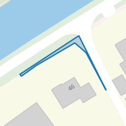 Perceel SLD02-G-1352