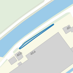 Perceel SLD02-G-1353