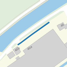 Perceel SLD02-G-1354