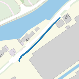 Perceel SLD02-G-1355