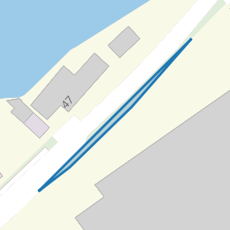 Perceel SLD02-G-1356