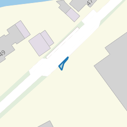 Perceel SLD02-G-1357