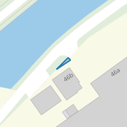 Perceel SLD02-G-1359