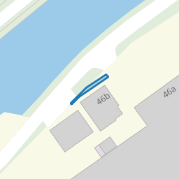 Perceel SLD02-G-1360