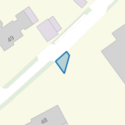 Perceel SLD02-G-1361