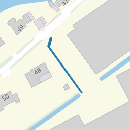 Perceel SLD02-G-1362