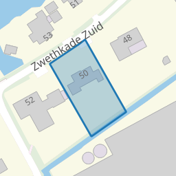 Perceel SLD02-G-1364