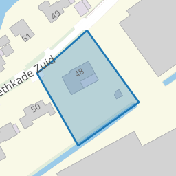 Perceel SLD02-G-1365