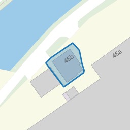 Perceel SLD02-G-1366