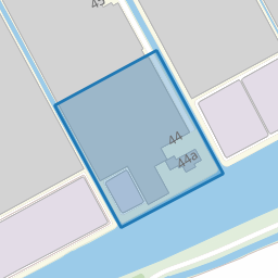 Perceel SLD02-G-1369