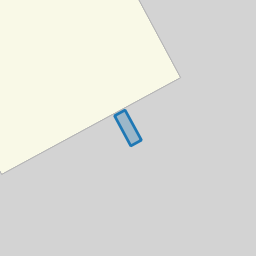 Perceel SLD02-G-1371