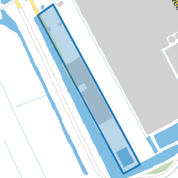 Perceel SLD02-G-1375