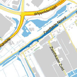 Perceel SLD02-G-1376