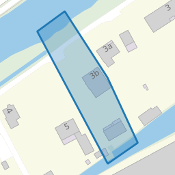 Perceel SLD02-G-1382