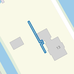 Perceel SLD02-G-1387