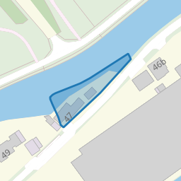 Perceel SLD02-G-1413