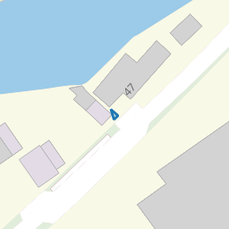 Perceel SLD02-G-1414