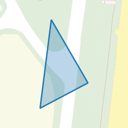 Perceel SLD02-G-1421