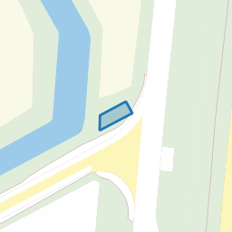 Perceel SLD02-G-1423