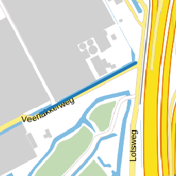 Perceel SLD02-G-1424