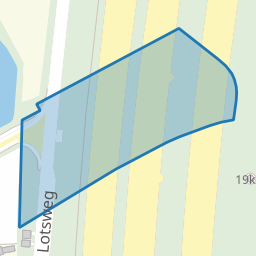 Perceel SLD02-G-1427