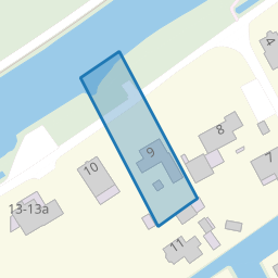 Perceel SLD02-G-1433