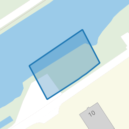 Perceel SLD02-G-1434