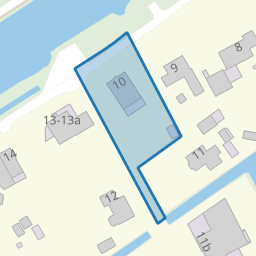 Perceel SLD02-G-1435