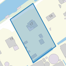 Perceel SLD02-G-1436