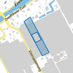 Perceel SLD02-G-1437