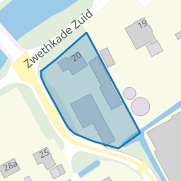 Perceel SLD02-G-1438