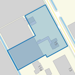 Perceel SLD02-G-1441