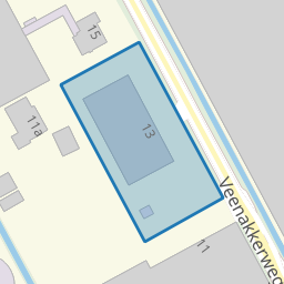 Perceel SLD02-G-1442