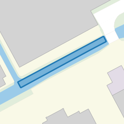 Perceel SLD02-G-1444