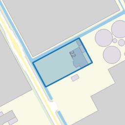 Perceel SLD02-G-1448