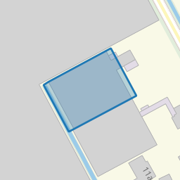 Perceel SLD02-G-1450