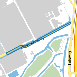 Perceel SLD02-G-1458