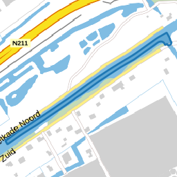 Perceel SLD02-G-1501