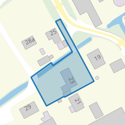 Perceel SLD02-G-1502