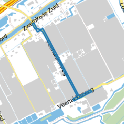 Perceel SLD02-G-1503