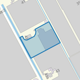 Perceel SLD02-G-1510