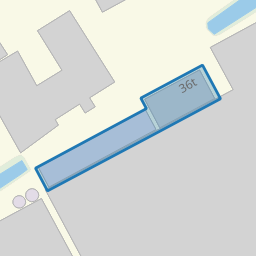 Perceel SLD02-G-1516