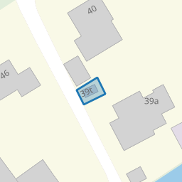 Perceel SLD02-G-1518