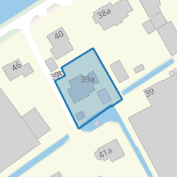 Perceel SLD02-G-1519